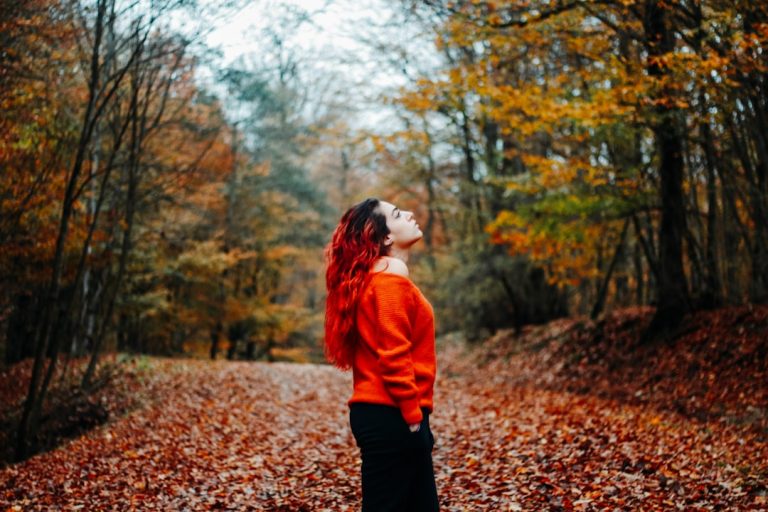 Embracing Nature: Budget-Friendly Outdoor Travel Tips