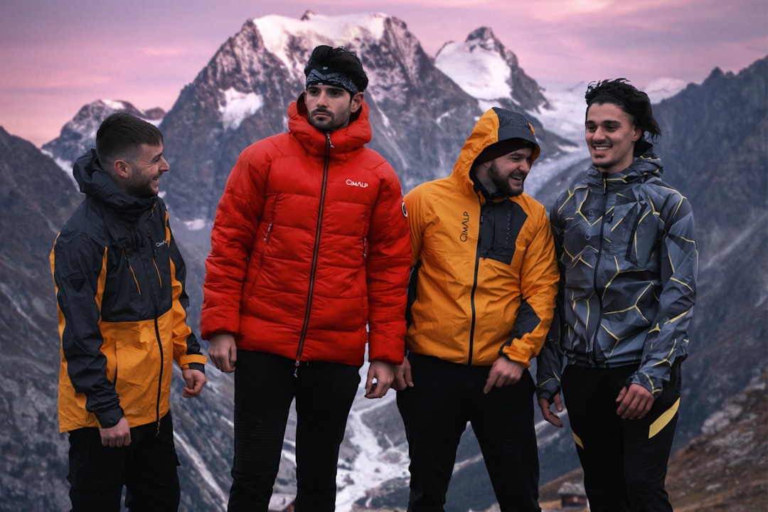The Art of Budget-Friendly Outdoor Adventures