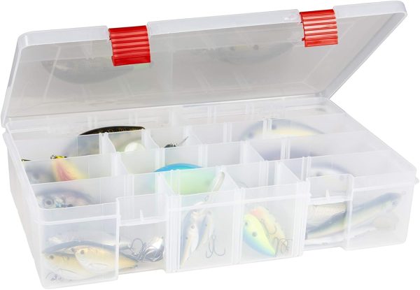 RUSTRICTOR Stowaway - Image 3